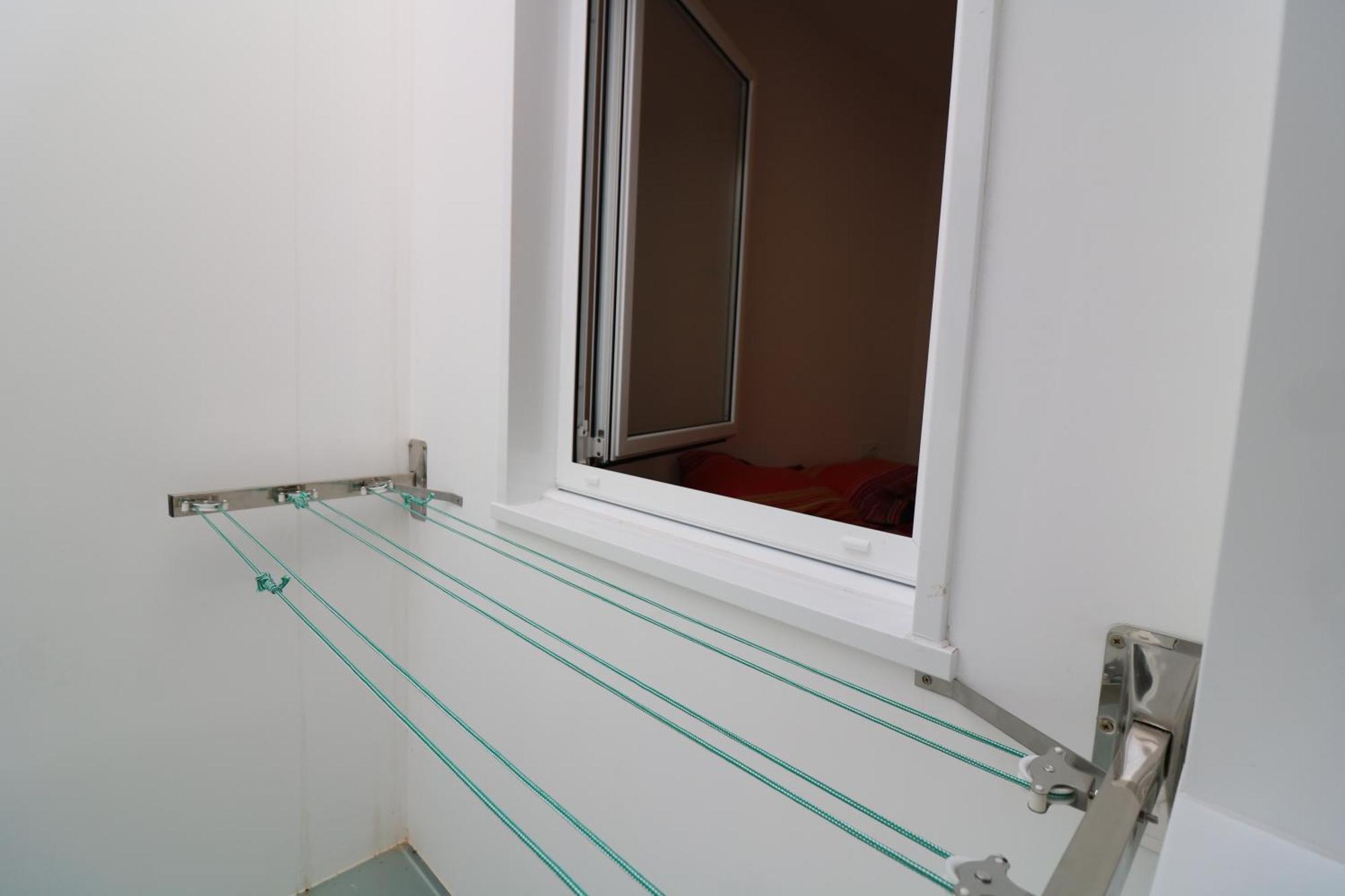 Buen Camino Melideアパートメント 部屋 写真